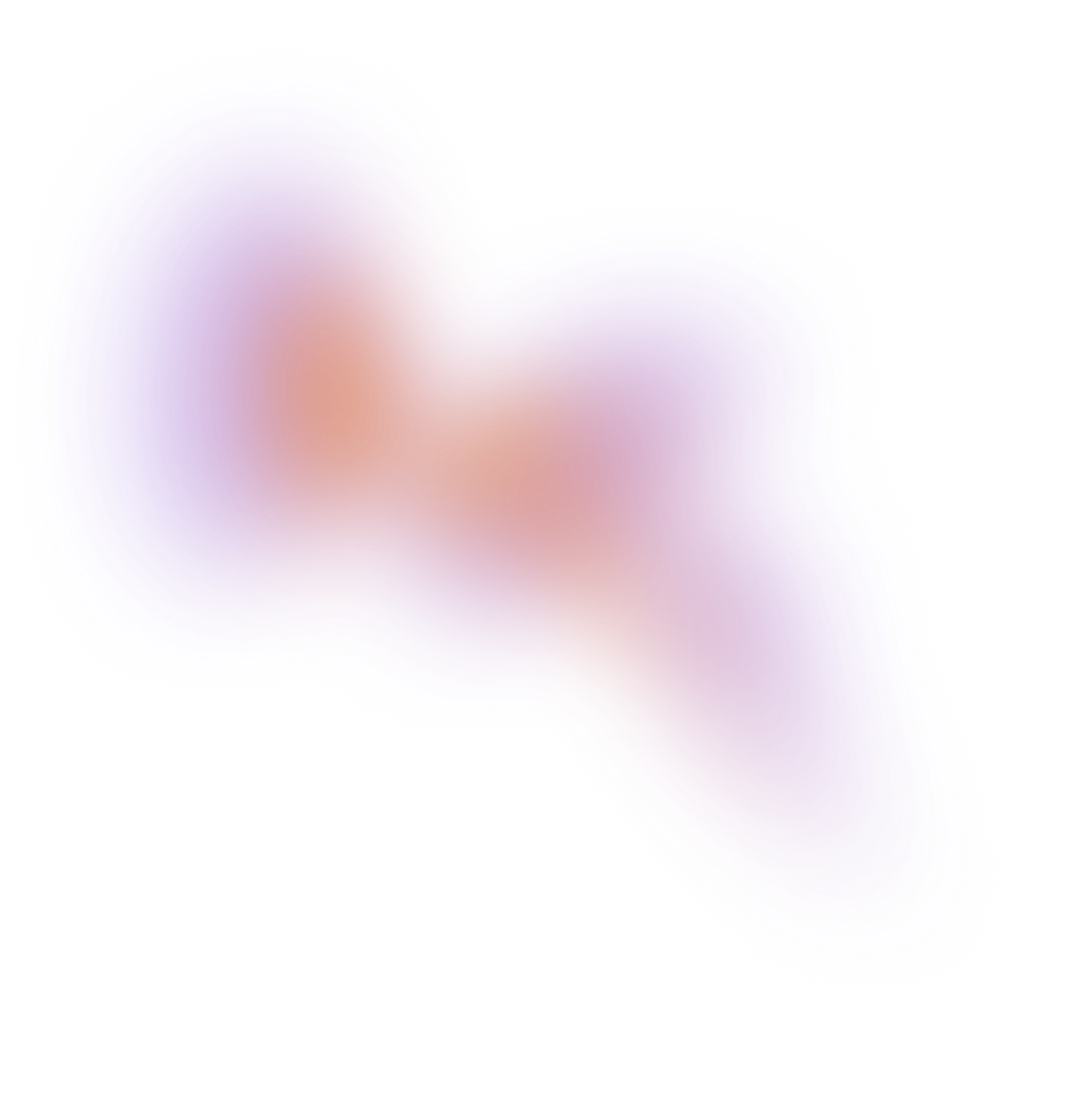 faq gradient